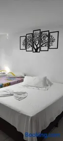 Pousada Ramon - Image 2