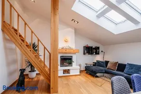 AirHome - Palm Tree Penthouse - Image 5