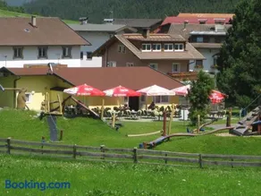 Ferienhaus Stupp - Image 2