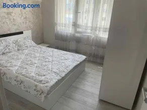 2 Bedroom apartment - Image 3