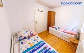 Ferienwohnung am Waldrand - Image 1