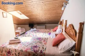 Apartamentos Maribel - Image 5