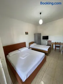 Vila Serena - Image 4