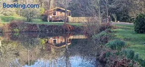 Polgwedhen Lodge - Image 5
