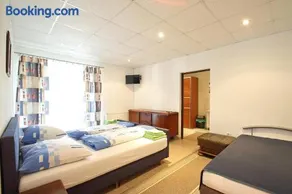 Apartmány HABURA - Image 3