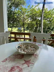 Beautiful apartment in Playa Dorada - Image 3