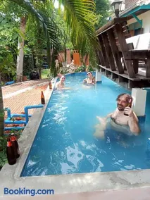 TepbunthomHouse Ayutthaya - Image 2