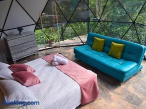 Eco Boutique-Sierra - Image 2