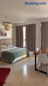 Monoambiente En La Plata - Image 2
