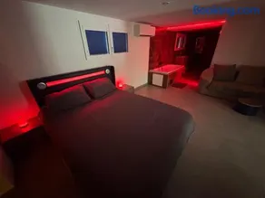 Appartement cosy - Image 4