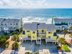 Ocean Dunes 1402 - Image 4