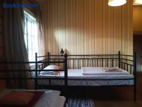 Senosios Gegužinės ūkis - Image 2