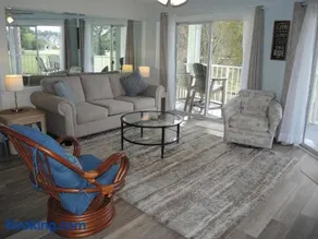 406M condo - Image 2