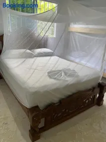Casa Danam - Image 4