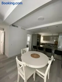 Apartamento Carihuela - Image 4