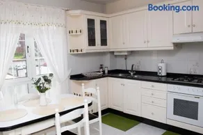 Apartamento Sol-Muxía - Image 5