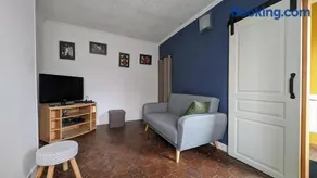 Évasion cosy au cœur du Perche - Image 2