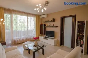 Apartment "Bella" - Image 3