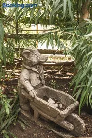 Willows - Image 3