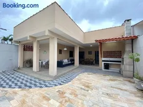 Casa Pazim - Image 3