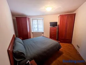 Deposito Sci e Bici Privato - ViceHome Dimaro - Image 3