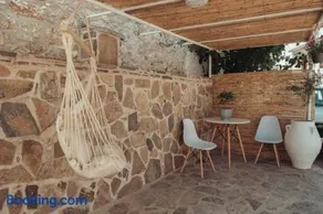 AkoumiaStudio - Image 2
