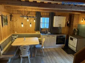 Winklhütte - Image 5