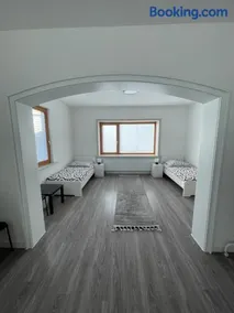 schlafguthannover - Image 1