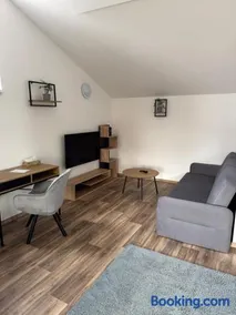 Apartmán Na Stopce - Image 1