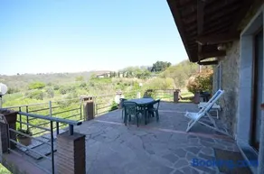 Casa Mela - Image 1