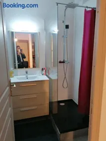 Appartement F4 Suite Giulia - Image 2
