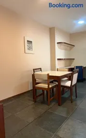 Flat Garota de Ipanema - Image 4