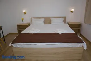 4 Fa Apartmanok - Image 3