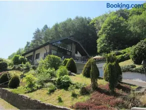 Ferienappartement WildeAhr - Urlaub beim Winzer! - Image 1