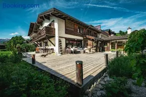 Victoria Retreat & Spa - Image 5
