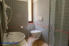 Albergo Reale - Image 2