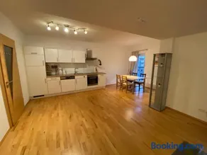 Ferienwohnung Bindl - Image 1