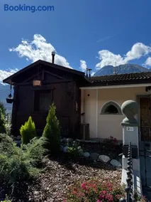 La maison de vali - Image 1