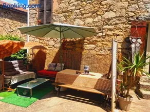 A CASA CATALINA RENTALS B&B - Image 2