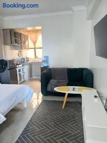 Tulivu Homes - Image 3