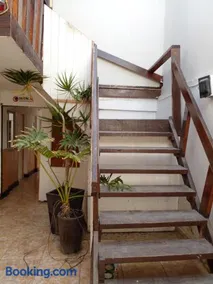 HOSTAL SOL de CALDERA - Image 5