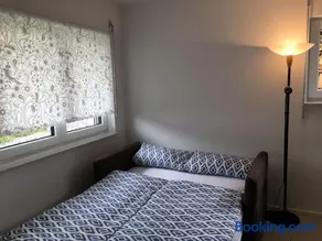 Ferienwohnung Gluiber - Image 3