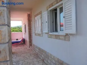Villa Senka - Image 3