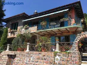 Casa toscana - Image 1