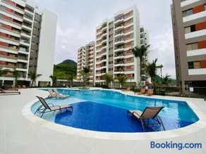 Martim de Sá Praia Clube - Image 3