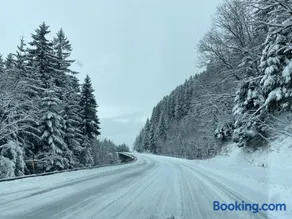 Vordernberg Štýrské Alpy - Image 2