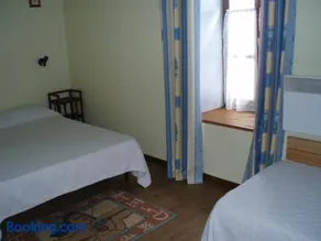 la fario - Image 3