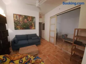 Appartement avec Jardin au coeur du cour Julien à Marseille - Image 5