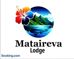 Mataireva Lodge TOUR - Image 3