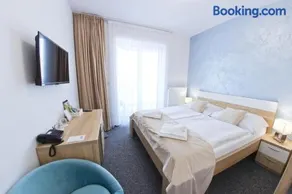 Hotel Prístav - Image 4